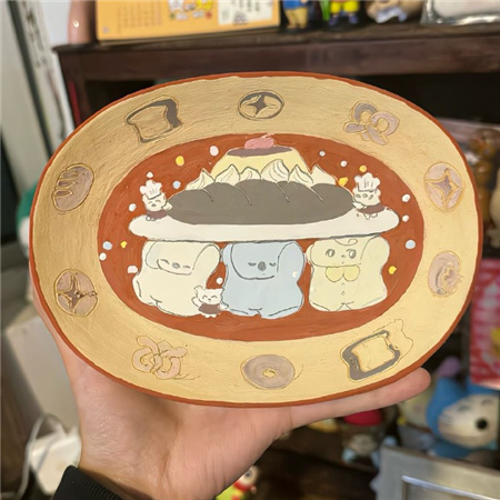 老年人养宠物知识讲座
